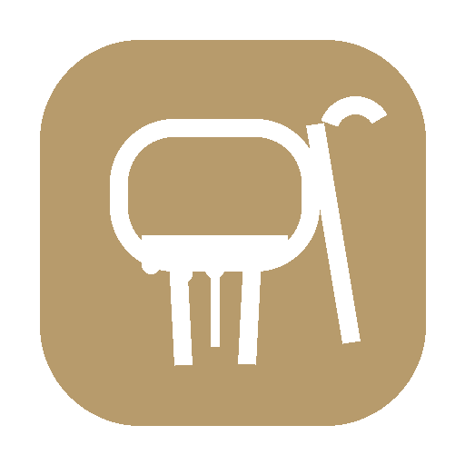 ขูดหินปูน