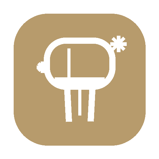 ฟอกสีฟัน