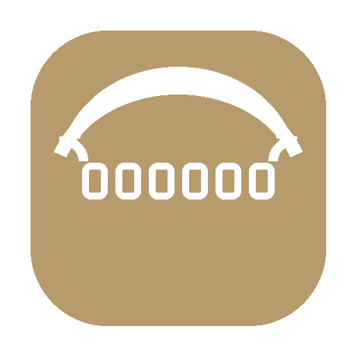 ทำฟันปลอม